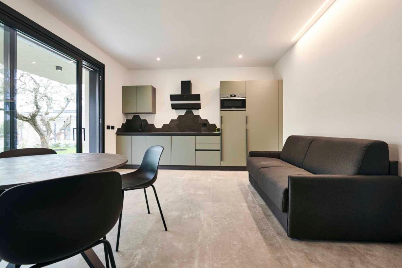 Apartmentsgarda Apartment Garda (Verona)