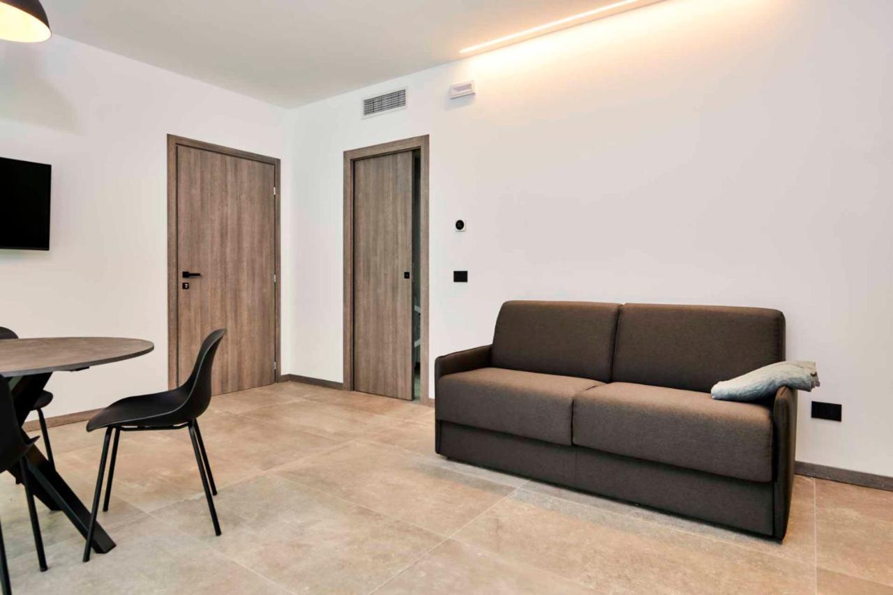 Apartmentsgarda Apartment Garda (Verona)