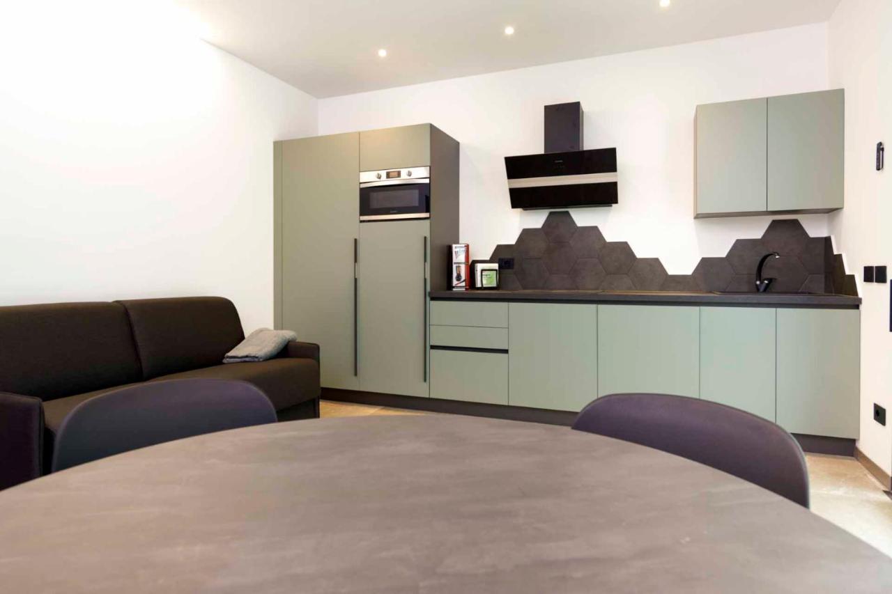Apartmentsgarda Garda (Verona)