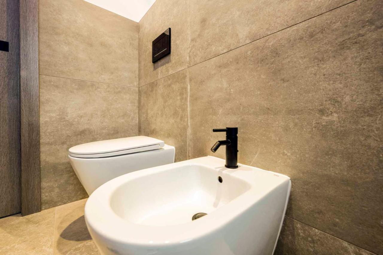 Apartmentsgarda *