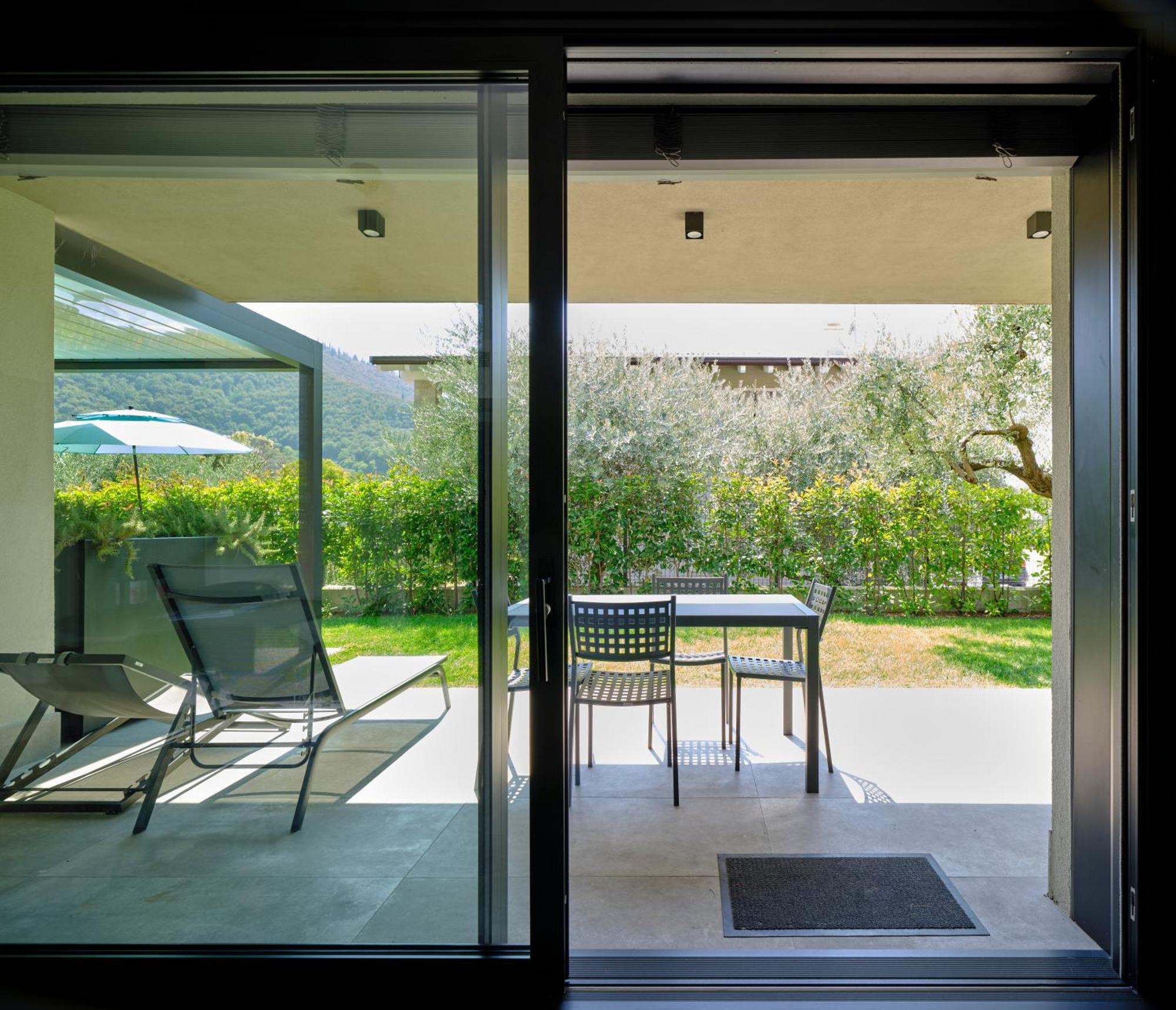 Apartmentsgarda Apartment Garda (Verona)