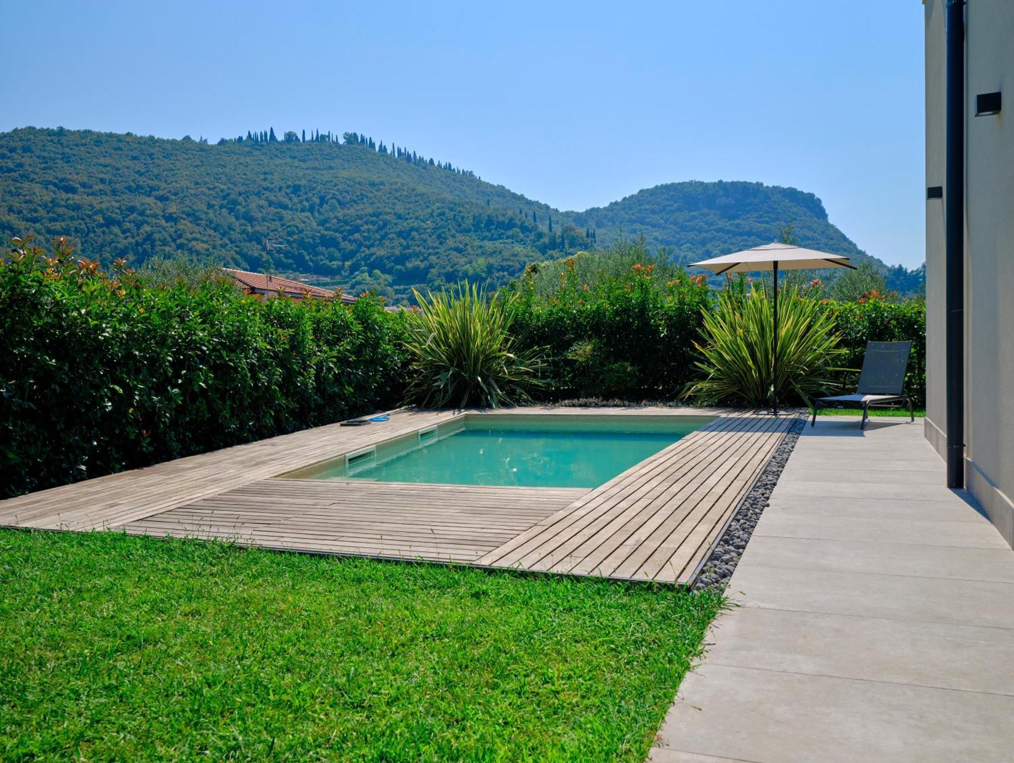 Apartmentsgarda